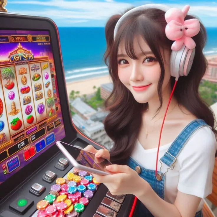 Mvc Vega168 > Komunitas Terpercaya No.1 Bandar Slot Ter Favorit